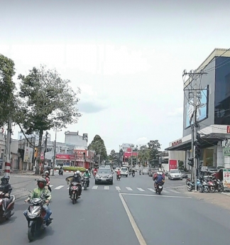 Bán đất tặng nhà C4, Võ Văn Ngân – Linh chiểu – Thủ Đức, DT 91m2, Chỉ hơn 90 triệu trên m2