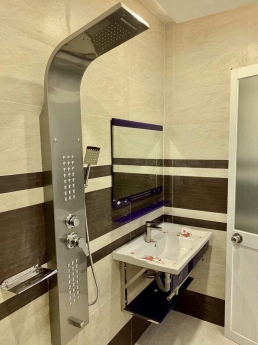 Bán Nhà Thủ Đức, đường 12 ,Phường Tam Bình,6tỷ ,60m.