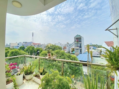 ĐỖ XUÂN HỢP NHÀ 3 TẦNG 4,1X19,9M  PHƯỜNG PHƯỚC BÌNH QUẬN 9  GÍA  11.9 TỶ.