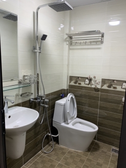 Bán nhà ngõ 445 Nguyễn Khang,Cầu Giấy - nhà đẹp ở ngay, an sinh đỉnh 30m2 giá 4.15 tỷ