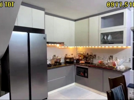 CHÍNH CHỦ CẦN NHANH CĂN NHÀ 3,5 TẦNG TẠI KDC AN TRANG, AN ĐỒNG, AN DƯƠNG, HẢI PHÒNG.