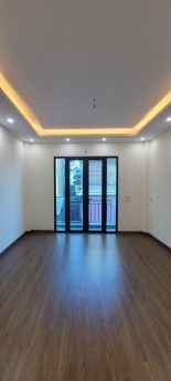 Bán nhà Lê Trọng Tấn Hà Đông, 4.85 tỷ ô tô vào nhà, ngõ thông kinh doanh