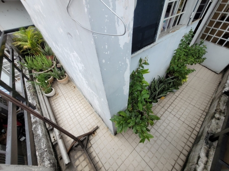 MẶT TIỀN KINH DOANH-NGAY NGÃ TƯ CHỢ PHÚ LÂM