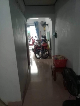 Nhà Bán  Phước Long B Quận 9 Giá Rẻ 45m2 chỉ hơn 2 Tỷ Gía Rẻ