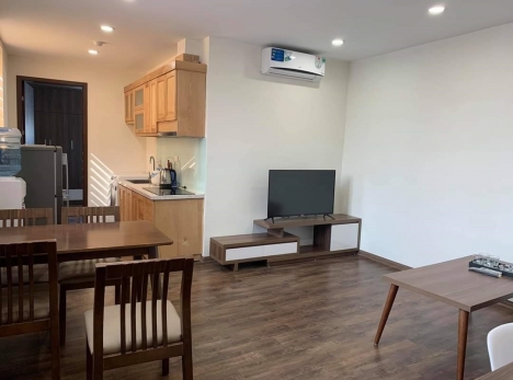 MẶT PHỐ Nguyễn Công Hoan 109m x 5 tầng, MT 4.5 giá 33.5 tỷ.