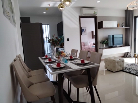 TÒA NHÀ 6 Tầng - Tây Hồ 670m x 7 tầng, MT 33, giá 151 Tỷ.