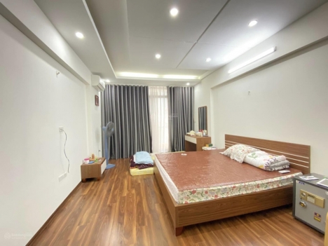 P/LÔ,Ô TÔ ,NỘI THẤT VÍP NGUYỄN TRÃI,THANH XUÂN 47m*5T,MT4,2m GIÁ CHỈ 10,5 TỶ.