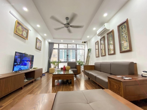 P/LÔ,Ô TÔ ,NỘI THẤT VÍP NGUYỄN TRÃI,THANH XUÂN 47m*5T,MT4,2m GIÁ CHỈ 10,5 TỶ.