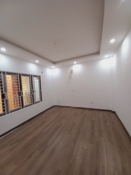 Bán nhà Mễ Trì,Nam Từ Liêm,DT36x5,MT5,2,ba gác,giá 3.7 tỷ