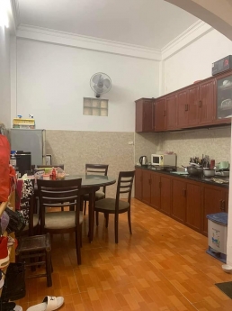 Bể nợ, cắt lỗ 300tr, bán gấp căn nhà phố 2 tầng Thanh Khê, Dòng Tiền 14tr, LH ngay