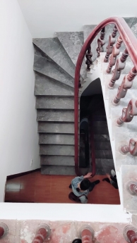 Cực kỳ HIẾM.nhà 50m2.giá chỉ 3,4 tỷ,oto qua cổng,ko có căn thứ 2.