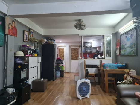 Nhà Mặt phố Bồ Đề, View Hồ, Kinh doanh đỉnh - ở Đẳng cấp.