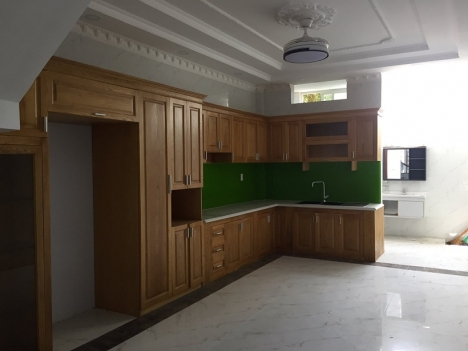 Bán Gấp nhà HXH 1trệt 2 lầu 4PN WC Khép kín Tăng Nhơn Phú B  Q9 75m2 7,2 tỷ