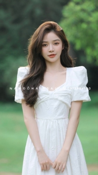 Top Salon Làm Mái Bay Uốn Xoăn Sóng Đẹp Giá Rẻ Hoài Đức - Nam Đỗ Hair Salon