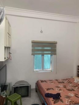 Bể nợ, cắt lỗ 300tr, bán gấp căn nhà phố 2 tầng Thanh Khê, Dòng Tiền 14tr, LH ngay