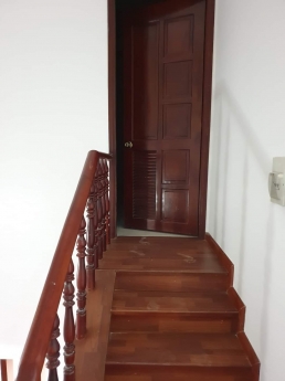 Nhà Đẹp Huỳnh Tấn Phát 72m2 SHR-HC Gần Phú Xuân Chỉ 6 Tỷ