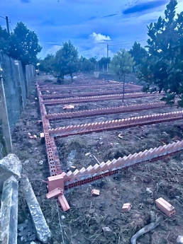 TẠI VÌ SAO CÁC CÂY XĂNG LẠI KHÔNG BÁN NỮA
