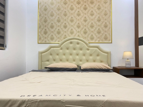 BÁN NHÀ HOÀNG VĂN THÁI QUẬN THANH XUÂN 80M2 MT 5M CHỈ 8.4 TỶ Ô TÔ VÀO NHÀ