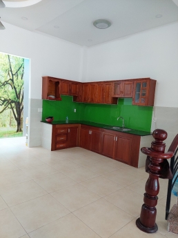 Bán nhà giá tốt nhất khu Công ích Quận 4, Phú Mỹ Quận 7.