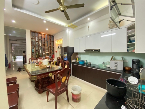 Siêu rẻ, Pháo Đài Láng, 50m oto tránh, 2 thoáng, Ba gác tránh sh 41Mx4T 4,5 tỷ