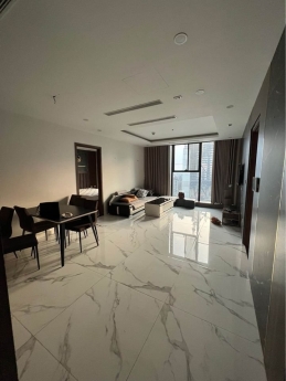 chủ cần  bán nhanh căn nhà tại toà S4 1203 chung cư Sunshine
Địa chỉ: Sunshine, Tây Hồ, Bắc Từ