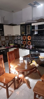 HXH ÔTÔ NGỦ NHÀ, GẦN LÊ VĂN QUỚI, BỐN XÃ, NGANG HIẾM 5.2M, DÒNG TIỀN CHO THUÊ 12TRIỆU, NHÀ RẤT MỚI