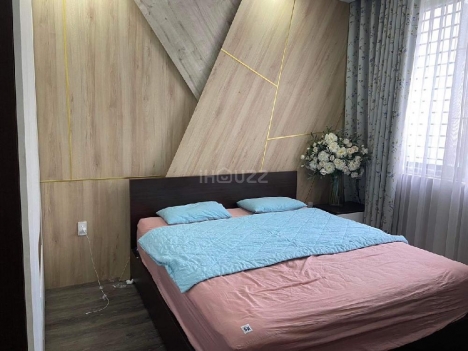 NHÀ HXH, DT 40M2, 4 TẦNG MỚI ĐẸP , ĐƯỜNG NGUYỄN HỮU TIẾN, PHƯỜNG TÂY THẠNH, QUẬN TÂN PHÚ.