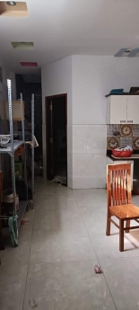 HXH ÔTÔ NGỦ NHÀ, GẦN LÊ VĂN QUỚI, BỐN XÃ, NGANG HIẾM 5.2M, DÒNG TIỀN CHO THUÊ 12TRIỆU, NHÀ RẤT MỚI