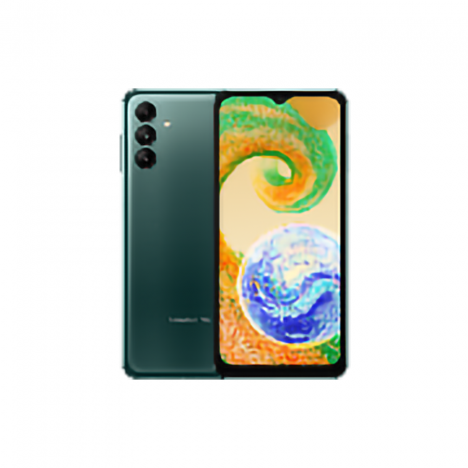 hot sale samsung a04s chỉ có tại tablet plaza
