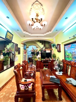 Siêu Hót Đống đa hoàng cầu Thái hà. Giá đầu tư 72m2 3 tầng ngõ thông oto kinh doanh. nhỉnh 7ty