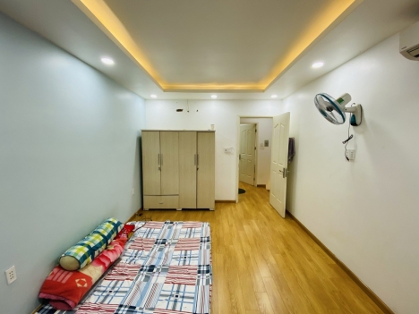 Nhà đẹp 2 tầng hẻm 4m Quang Trung,Gò Vấp, 50m2 ngang 5m,chỉ 4.15 Tỷ.