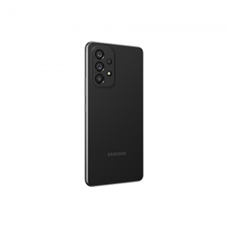 hot sale samsung 53 chỉ có tại tablet plaza