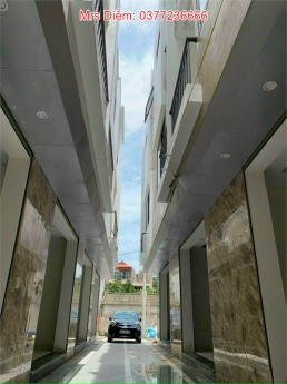 2.55 tỷ, Mrs Diễm bán nhà 3 tầng mới ở ngay tại trung tâm Đản Dị, Uy Nỗ, Đông Anh