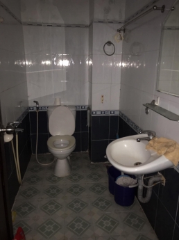 MẶT TIỀN 4 X20 PHƯỜNG PHƯỚC BÌNH, QUẬN 9 TP THỦ ĐỨC 11.9 TỶ