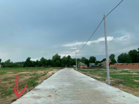TẠI VÌ SAO LẠI PHẢI ĐẦU TƯ ĐẤU TÂN PHƯỚC THỊ XÃ PHÚ MỸ