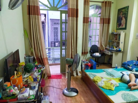 TÂN PHÚ, HXH ÔTÔ NGỦ TRONG NHÀ, SÁT MẶT TIỀN LÊ LIỄU, GẦN  AEON MALL, CHỢ TÂN HƯƠNG, NHÀ MỚI ĐẸP