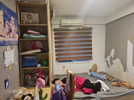 Nhà Mặt phố Bồ Đề, View Hồ, Kinh doanh đỉnh - ở Đẳng cấp.