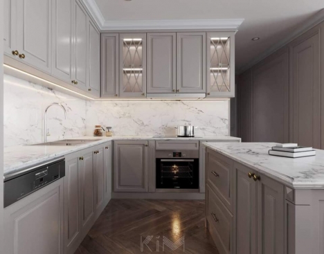 BÁN NHÀ ĐẸP MỄ TRÌ - BV HỒNG NGỌC - LÔ GÓC ĐƯỜNG Ô TÔ - KINH DOANH - TẶNG NỘI THẤT XỊN