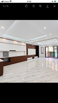 Bán Nhà Mặt Phố Trương Định,75M, 6MT,Thang Máy, Ô Tô, KD.