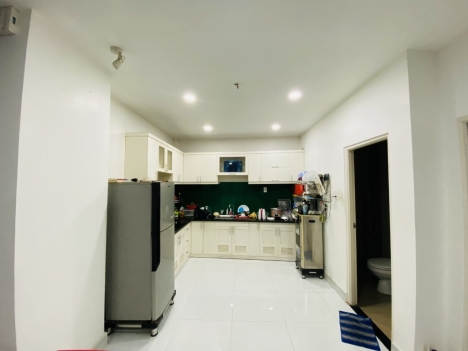 Nhà đẹp 2 tầng hẻm 4m Quang Trung,Gò Vấp, 50m2 ngang 5m,chỉ 4.15 Tỷ.