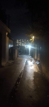 Nhà Bán  Phước Long B Quận 9 Giá Rẻ 45m2 chỉ hơn 2 Tỷ Gía Rẻ