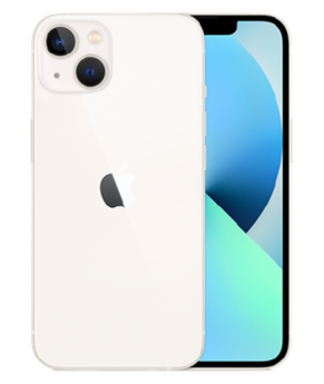 IPhone 13 New giá tốt chỉ ở Tablet Plaza: 18.390.000đ