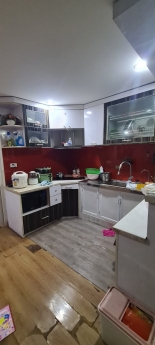 Nhà Mặt phố Bồ Đề, View Hồ, Kinh doanh đỉnh - ở Đẳng cấp.