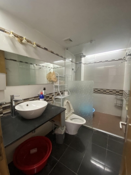 Nhà Phố Tô Hiệu Phân Lô, Vỉa Hè, 50m2, 5 Tầng, MT 4m, 7 Tỷ 4