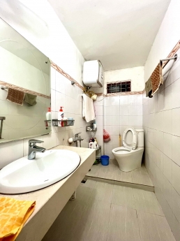 Siêu Hót Đống đa hoàng cầu Thái hà. Giá đầu tư 72m2 3 tầng ngõ thông oto kinh doanh. nhỉnh 7ty