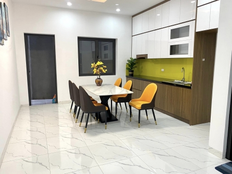 Bán nhà Trần Quang Diệu, Đống Đa, Gara Ô Tô, Thang Máy, 55m2, 6 tầng. Giá 14,8 tỷ
