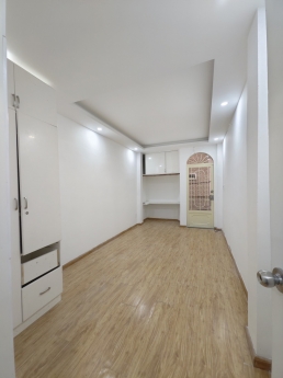 HÀNG HOT HXH ĐINH TIÊN HOÀNG, 49M2, 3 TẦNG, CHỈ 6.2 TỶ TL