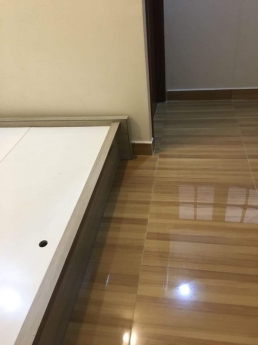 NHÀ ĐẸP, GIÁ TỐT tiện kinh doanh nhà HXH Hai Bà Trưng, P.8, Quận 3