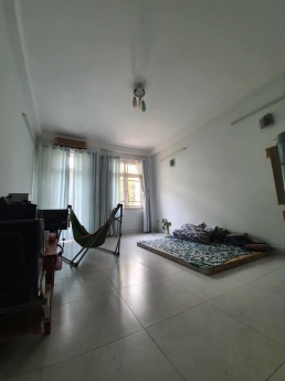 Sát MT Thống Nhất Gò Vấp 62m2 ngang 4m Giá Rẻ, BTCT, 3.Tỷ