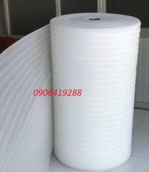  Chi nhánh cung cấp màng xốp pe gói hàng giá rẻ